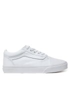 Vans Teniși Old Skool VN000D2VW001