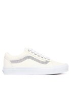 Vans Teniși Old Skool VN000D2VY1K1