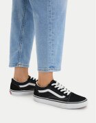 Vans Teniși Old Skool VN000D2VY281