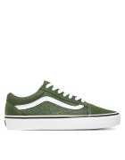 Vans Teniși Old Skool VN000D2VZ3R1