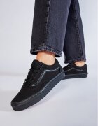 Vans Teniși Old Skool VN000D3HBKA