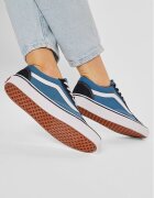 Vans Teniși Old Skool VN000D3HNVY