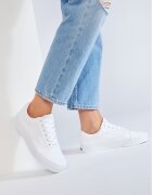 Vans Teniși Old Skool VN000D3HW00