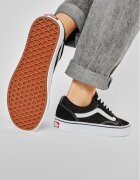 Vans Teniși Old Skool VN000D3HY28