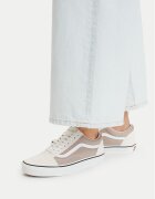 Vans Teniși Old Skool VN000D6W7D61