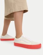 Vans Teniși Old Skool VN000D6WAEF1