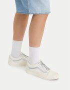 Vans Teniși Old Skool VN000D6WC9F1 Écru