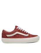 Vans Teniși Old Skool VN000D6WCRL1