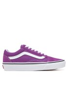 Vans Teniși Old Skool VN000D6WE2T1