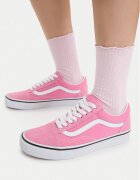 Vans Teniși Old Skool VN000D6WFRQ1