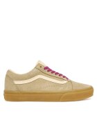 Vans Teniși Old Skool VN000D6WHK11