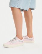 Vans Teniși Old Skool VN000D6WO321