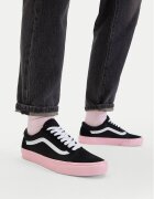 Vans Teniși Old Skool VN000D6WPIB1