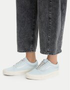 Vans Teniși Old Skool VN000D6WYP21 Albastru celest