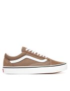 Vans Teniși Old Skool VN000D7Z1NU1