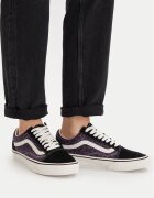Vans Teniși Old Skool VN000D7Z6N01