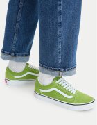 Vans Teniși Old Skool VN000D7ZFPB1