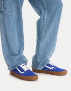 Vans Teniși Old Skool VN000D7ZFRX1