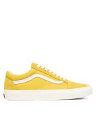 Vans Teniși Old Skool VN000D7ZGRV1