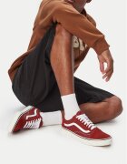 Vans Teniși Old Skool VN000D7ZGWR1