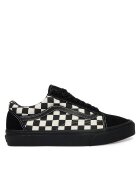 Vans Teniși Old Skool VN000D7ZMCG1