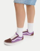 Vans Teniși Old Skool VN000D7ZTUD1