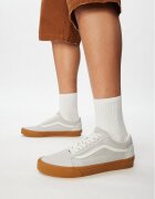 Vans Teniși Old Skool VN000D9Y0CS1