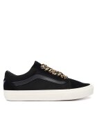 Vans Teniși Old Skool VN000DB3EZJ1