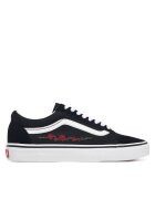 Vans Teniși Old Skool VN000E8W4581