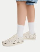 Vans Teniși Old Skool VN000E8WCD31 Écru