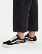 Vans Teniși Old Skool VN000E8WF2B1