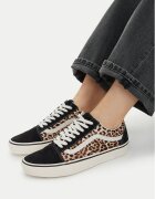 Vans Teniși Old Skool VN000E8WYY61