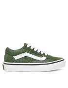 Vans Teniși Old Skool VN000E9RZ3R1