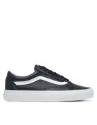 Vans Teniși Old Skool VN000E9TBPA1