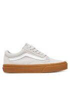 Vans Teniși Old Skool VN000E9Y0CS1