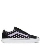 Vans Teniși Old Skool VN000ECUPRP1