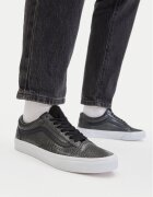Vans Teniși Old Skool VN000EDYBM81