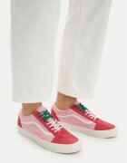 Vans Teniși Old Skool VN000EDYFO91