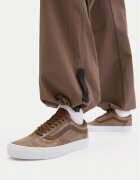 Vans Teniși Old Skool VN000EDYFST1