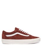 Vans Teniși Old Skool VN000EDYHI41