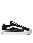 Vans Teniși Old Skool VN000W9T6BT