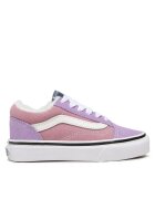 Vans Teniși Old Skool VN000W9TD1Q1