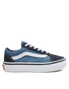 Vans Teniși Old Skool VN000W9TNWD