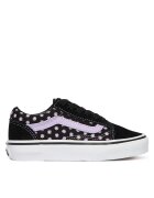 Vans Teniși Old Skool VN000Y1BPRP1
