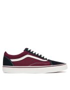 Vans Teniși Old Skool VN000Z9002Y1