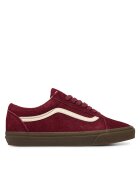 Vans Teniși Old Skool VN000Z904QU1