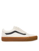 Vans Teniși Old Skool VN000Z90CJ71