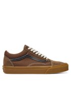 Vans Teniși Old Skool VN000Z90FST1