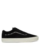 Vans Teniși Old Skool VN0A2Z42CJI1