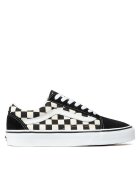 Vans Teniși Old Skool VN0A38G1P0S1
